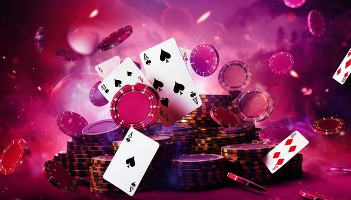 FIVE88 Slot